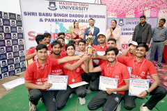 WhatsApp-Image-2025-12-13-at-12.06.07-PM-1