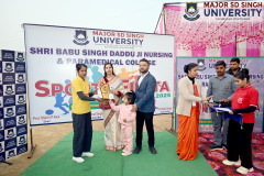 WhatsApp-Image-2025-12-13-at-12.06.07-PM-2