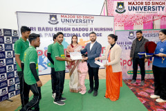 WhatsApp-Image-2025-12-13-at-12.06.08-PM-1