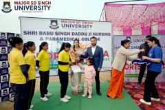 WhatsApp-Image-2025-12-13-at-12.06.08-PM