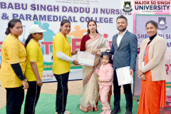 WhatsApp-Image-2025-12-13-at-12.06.09-PM-1