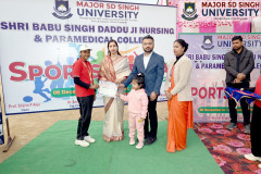 WhatsApp-Image-2025-12-13-at-12.06.09-PM-2