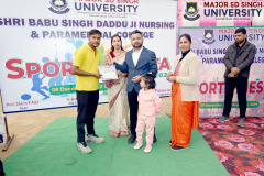 WhatsApp-Image-2025-12-13-at-12.06.10-PM-1