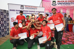 WhatsApp-Image-2025-12-13-at-12.06.10-PM-2