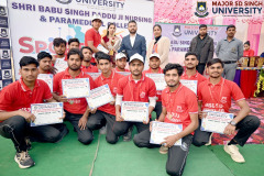 WhatsApp-Image-2025-12-13-at-12.06.10-PM