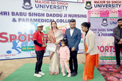 WhatsApp-Image-2025-12-13-at-12.06.11-PM-1