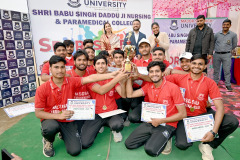 WhatsApp-Image-2025-12-13-at-12.06.11-PM-2