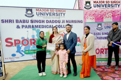 WhatsApp-Image-2025-12-13-at-12.06.11-PM