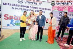 WhatsApp-Image-2025-12-13-at-12.06.13-PM-1