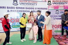 WhatsApp-Image-2025-12-13-at-12.06.13-PM-2