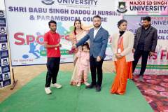 WhatsApp-Image-2025-12-13-at-12.06.13-PM