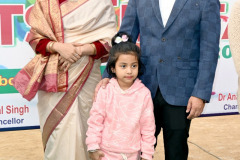 WhatsApp-Image-2025-12-13-at-12.06.14-PM-1