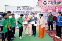 WhatsApp-Image-2025-12-13-at-12.06.14-PM