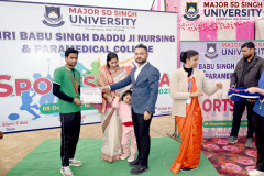 WhatsApp-Image-2025-12-13-at-12.06.15-PM-1