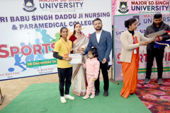 WhatsApp-Image-2025-12-13-at-12.06.15-PM-2