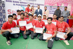 WhatsApp-Image-2025-12-13-at-12.06.15-PM