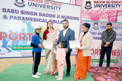 WhatsApp-Image-2025-12-13-at-12.06.16-PM-1