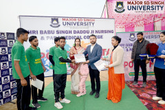 WhatsApp-Image-2025-12-13-at-12.06.16-PM