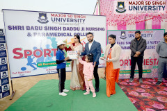 WhatsApp-Image-2025-12-13-at-12.06.17-PM-1