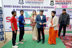 WhatsApp-Image-2025-12-13-at-12.06.17-PM