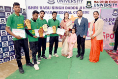 WhatsApp-Image-2025-12-13-at-12.06.18-PM-1