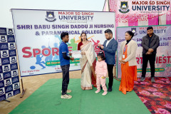 WhatsApp-Image-2025-12-13-at-12.06.18-PM