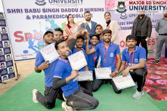 WhatsApp-Image-2025-12-13-at-12.06.19-PM