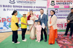 WhatsApp-Image-2025-12-13-at-12.06.20-PM-1