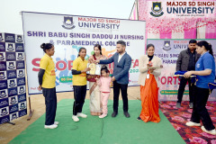 WhatsApp-Image-2025-12-13-at-12.06.20-PM