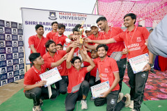 WhatsApp-Image-2025-12-13-at-12.06.21-PM-1