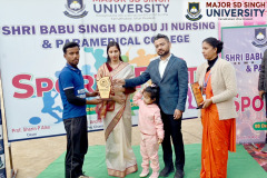 WhatsApp-Image-2025-12-13-at-12.07.10-PM-1