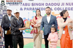 WhatsApp-Image-2025-12-13-at-12.07.10-PM-2