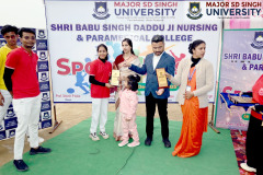 WhatsApp-Image-2025-12-13-at-12.07.10-PM