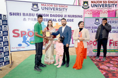 WhatsApp-Image-2025-12-13-at-12.07.11-PM-1