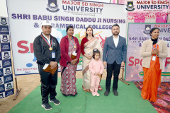 WhatsApp-Image-2025-12-13-at-12.07.11-PM-2