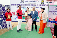 WhatsApp-Image-2025-12-13-at-12.07.11-PM