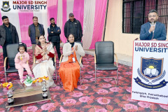 WhatsApp-Image-2025-12-13-at-12.07.12-PM