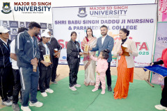 WhatsApp-Image-2025-12-13-at-12.07.13-PM-1