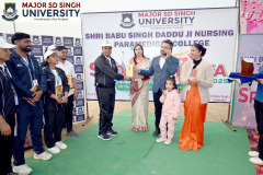 WhatsApp-Image-2025-12-13-at-12.07.13-PM-2