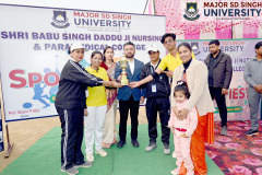 WhatsApp-Image-2025-12-13-at-12.07.13-PM