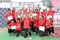 WhatsApp-Image-2025-12-13-at-12.07.14-PM-1