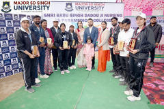 WhatsApp-Image-2025-12-13-at-12.07.14-PM