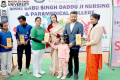 WhatsApp-Image-2025-12-13-at-12.07.15-PM-1