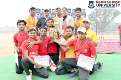 WhatsApp-Image-2025-12-13-at-12.07.15-PM