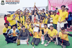 WhatsApp-Image-2025-12-13-at-12.07.16-PM-1