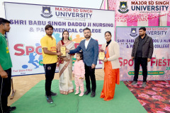 WhatsApp-Image-2025-12-13-at-12.07.16-PM-2