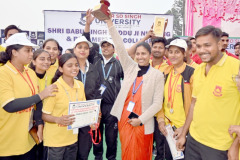 WhatsApp-Image-2025-12-13-at-12.07.16-PM