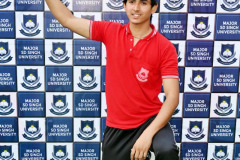 WhatsApp-Image-2025-12-13-at-12.07.17-PM-1