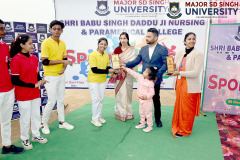 WhatsApp-Image-2025-12-13-at-12.07.17-PM-2