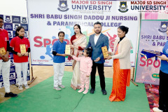 WhatsApp-Image-2025-12-13-at-12.07.18-PM